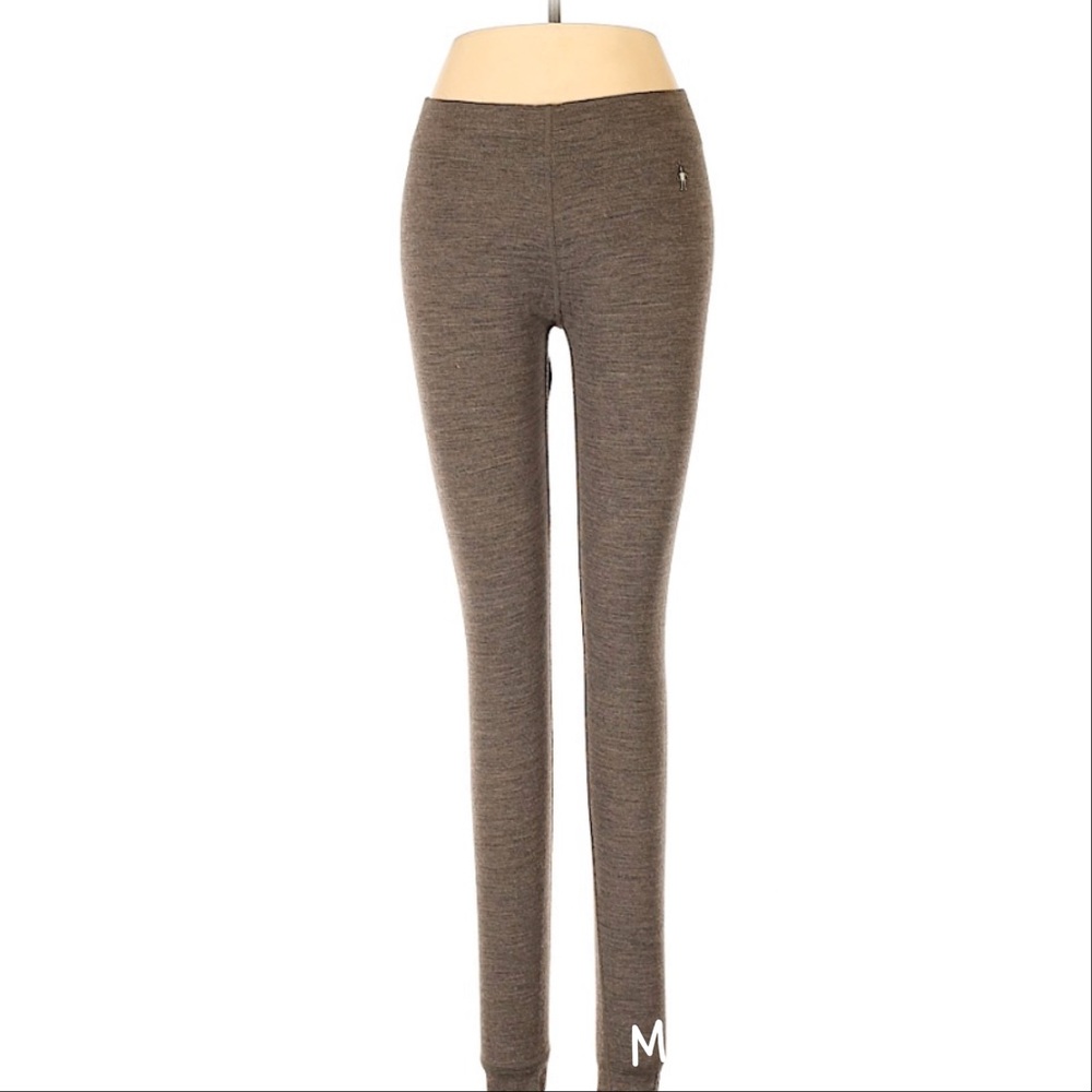 Smartwool 250 Base Layer Leggings